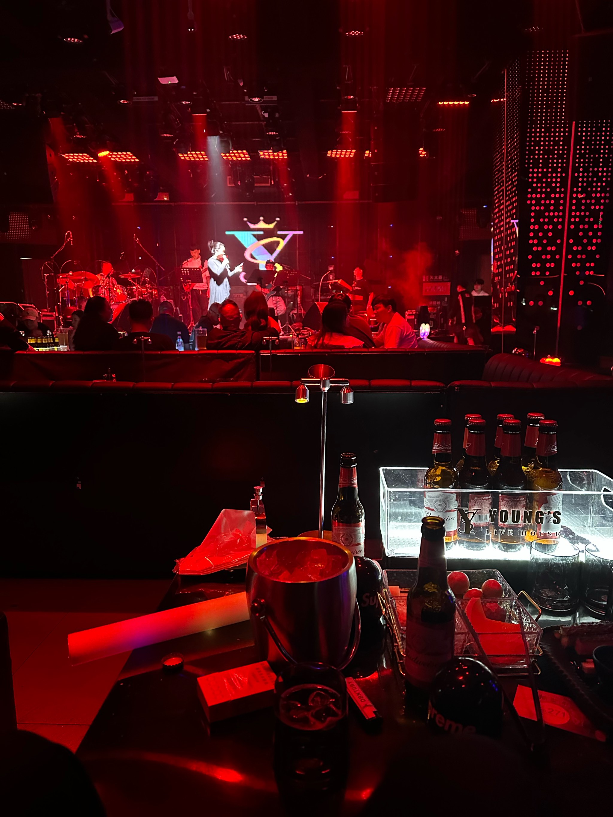 宿州商务ktv单人商务ktv畅享尊贵体验-埇桥区ktv预定