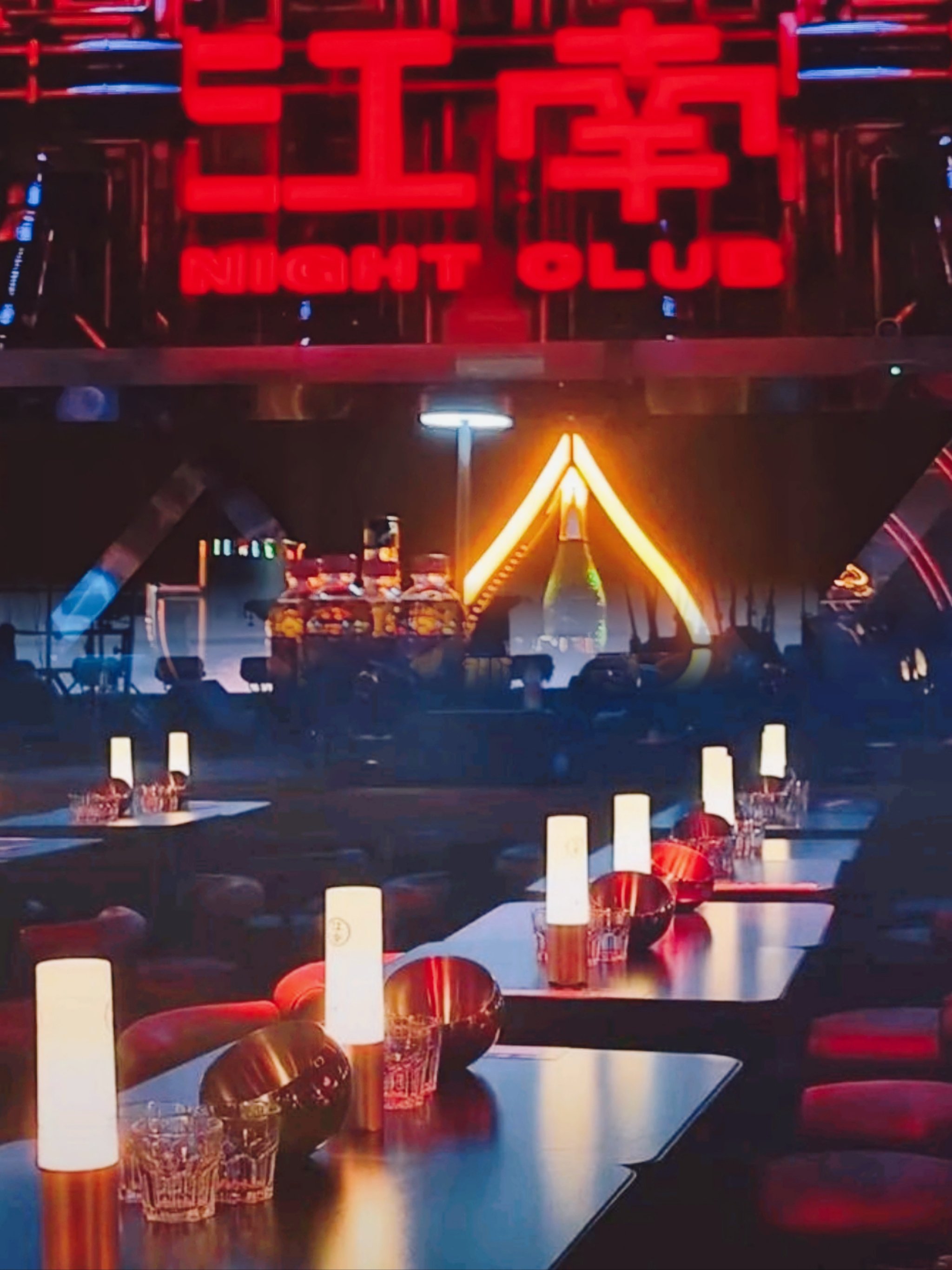 宿州商务ktv体验攻略-埇桥区ktv预定